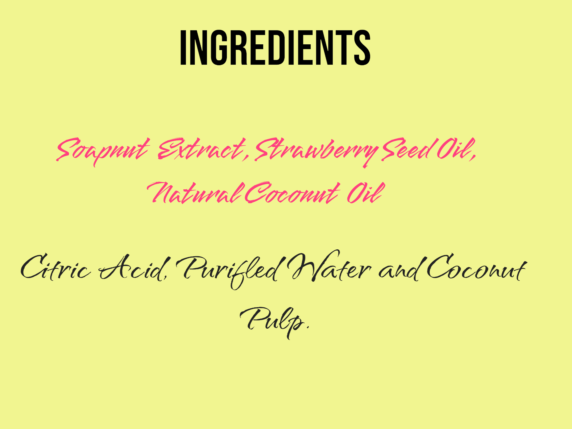 Product thumbnail 6