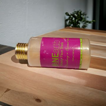 Product thumbnail 5