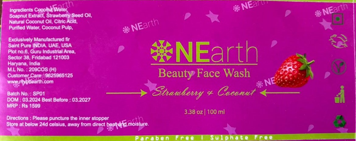 Product thumbnail 7