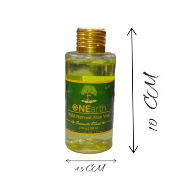 Product thumbnail 7