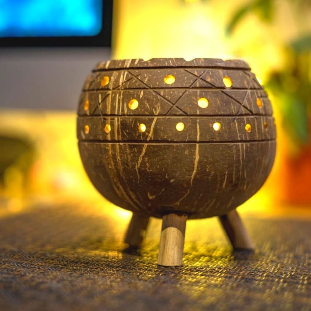 Product thumbnail 2
