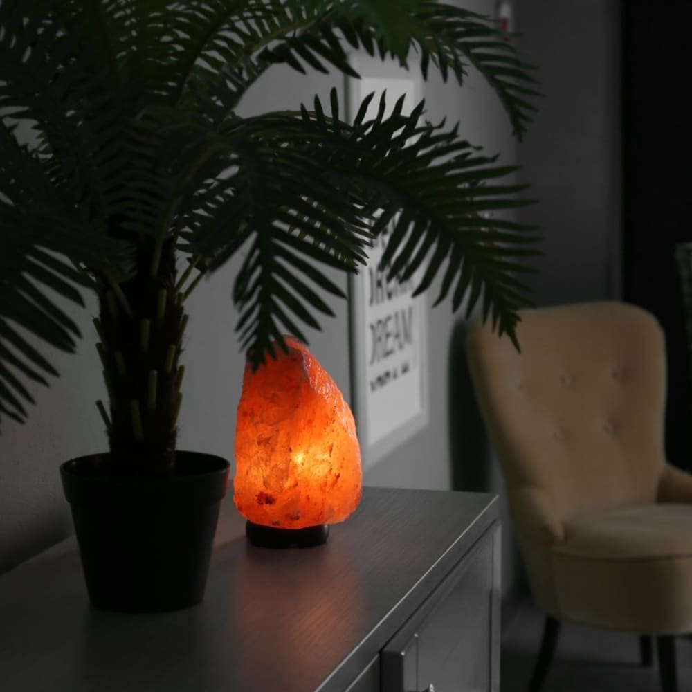 Product thumbnail 2