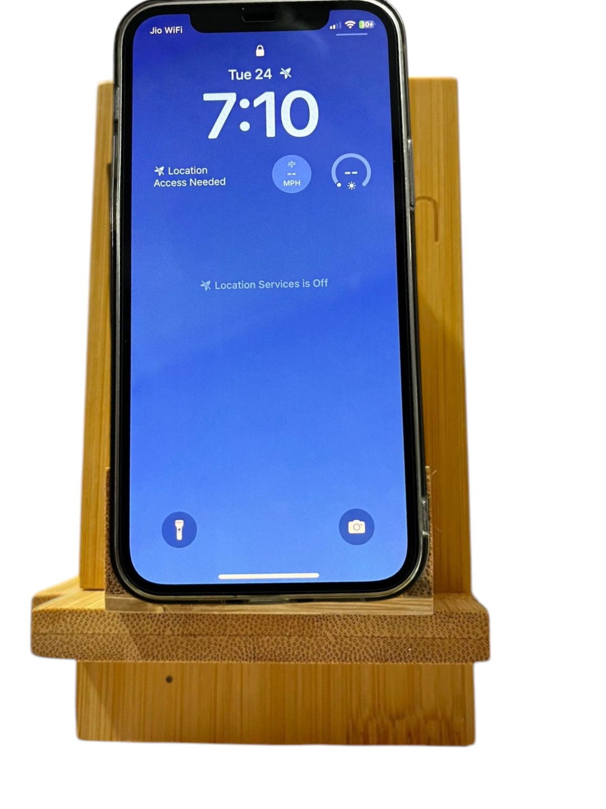Product thumbnail 5
