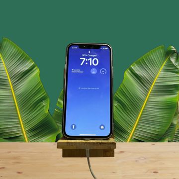 Product thumbnail 4