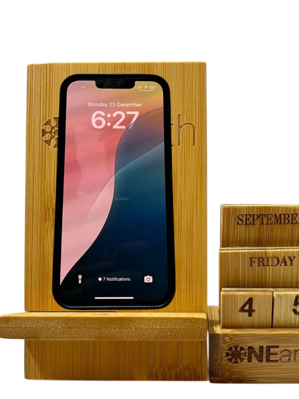 Product thumbnail 2