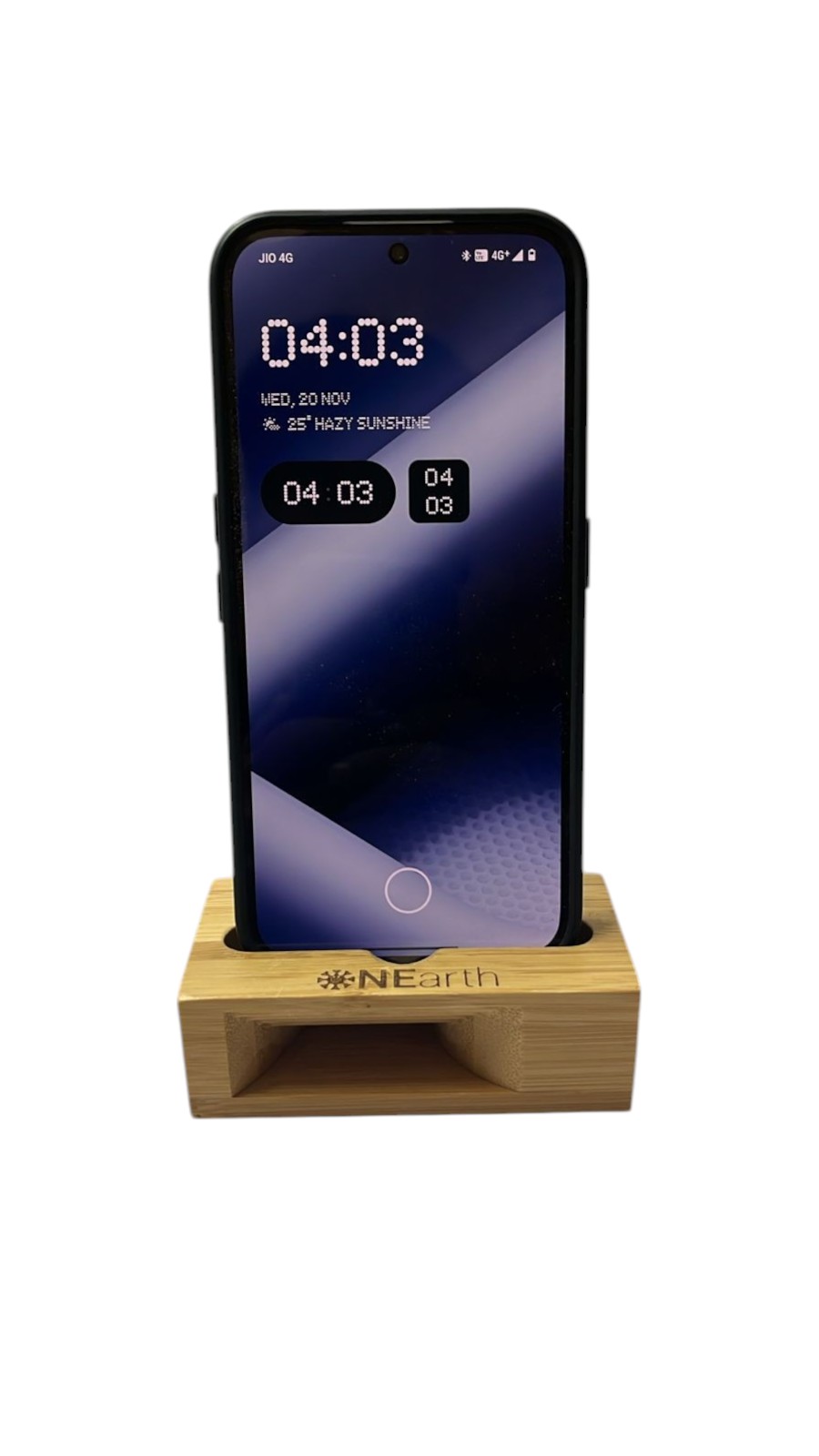 Product thumbnail 5