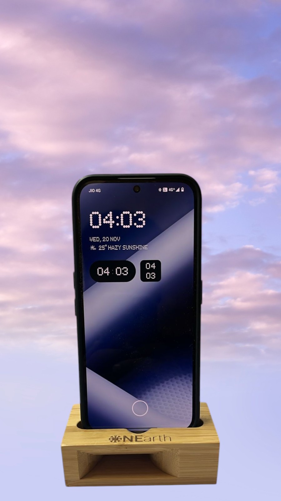Product thumbnail 3
