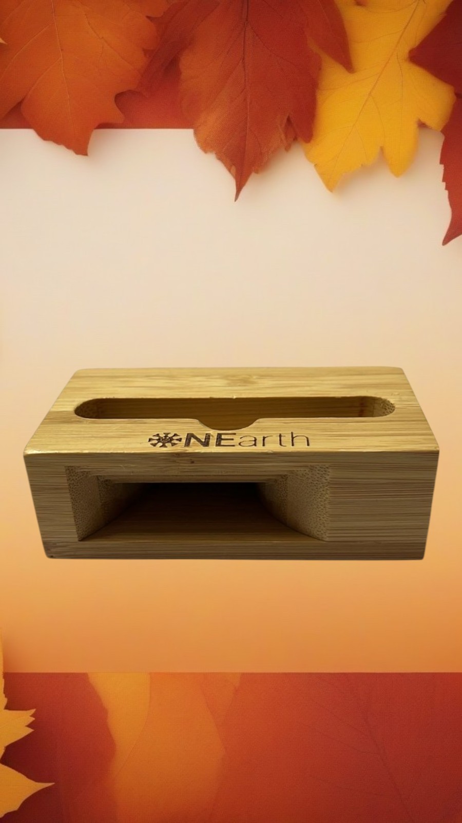Product thumbnail 4