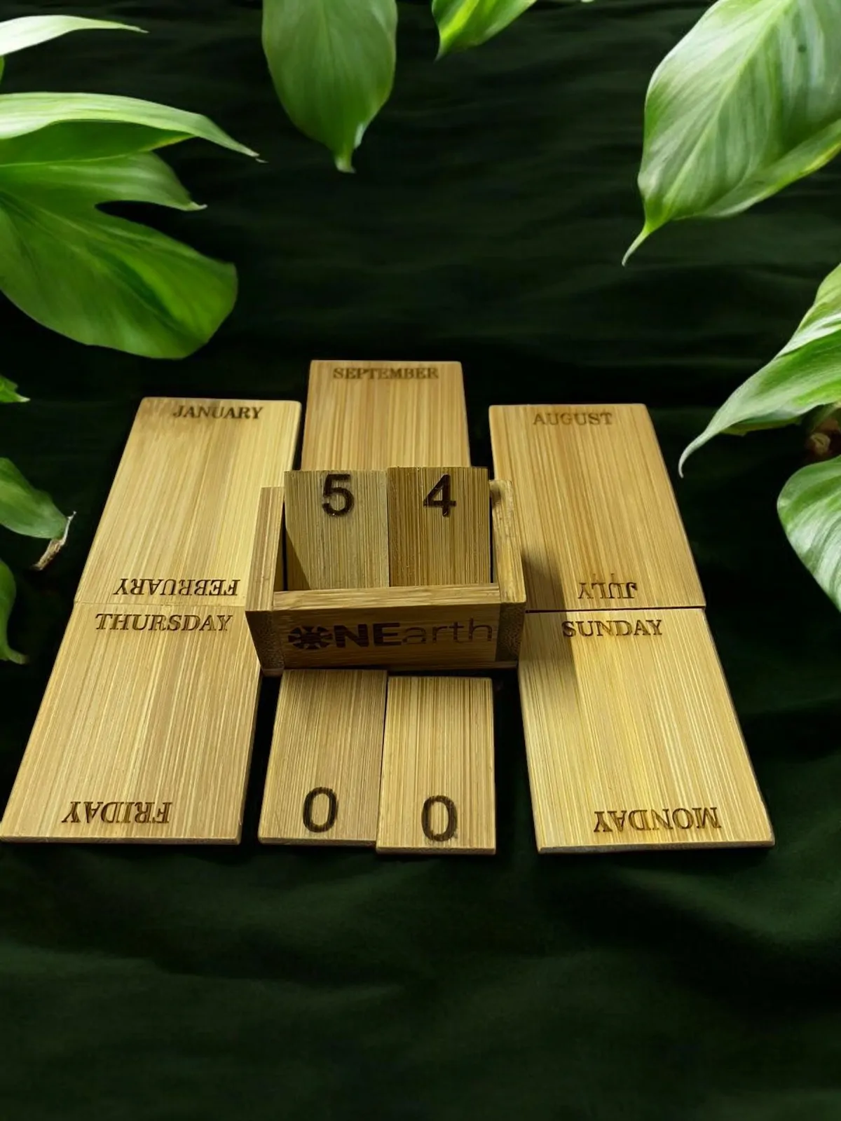 Product thumbnail 5