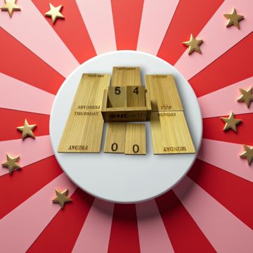 Product thumbnail 4