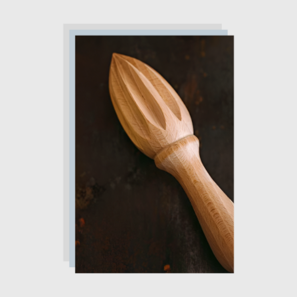 Product thumbnail 4