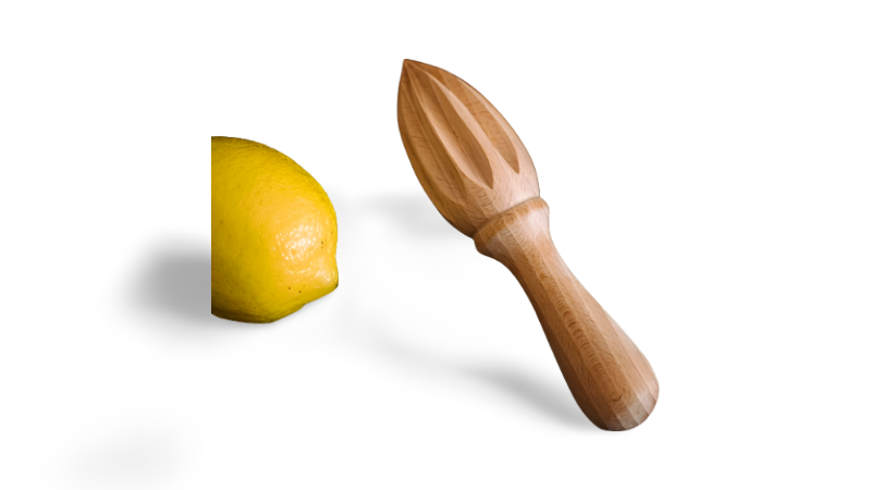 Product thumbnail 2