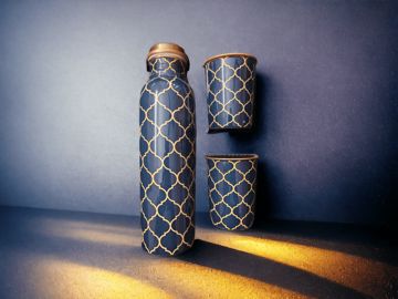 Product thumbnail 5