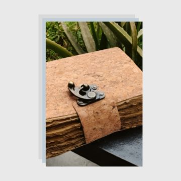 Product thumbnail 4