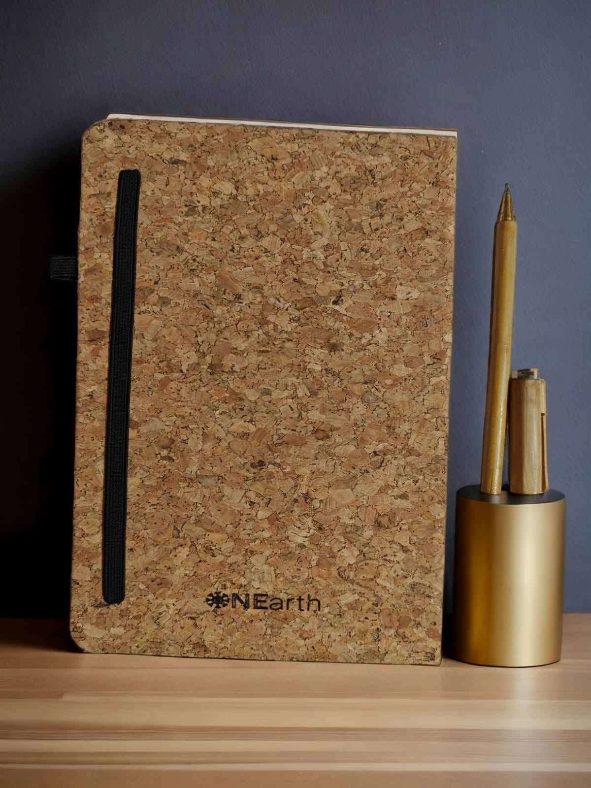 Product thumbnail 4