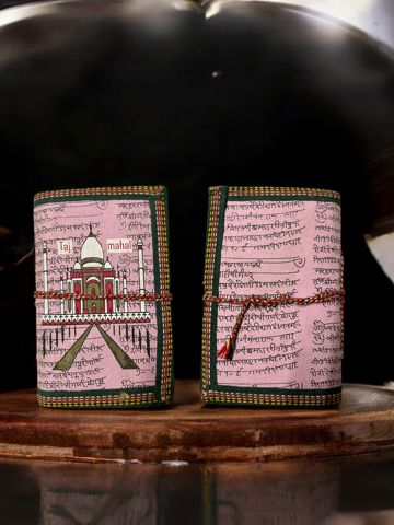 Product thumbnail 2