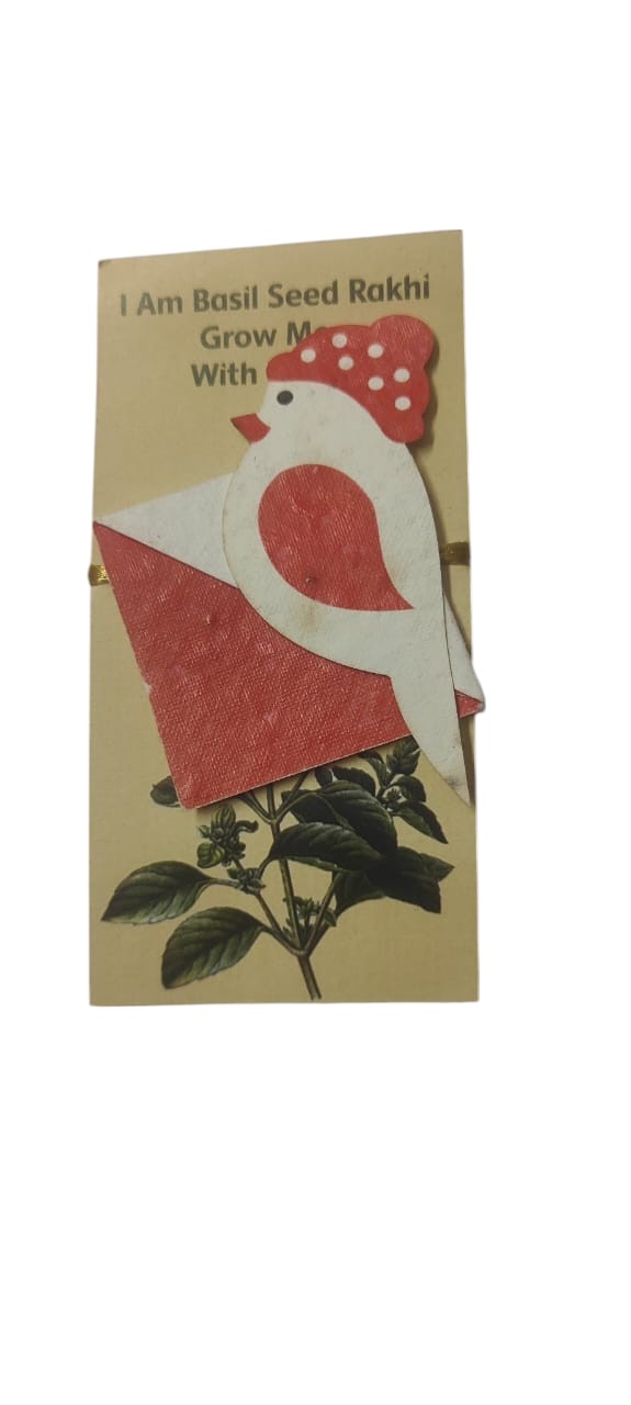Product thumbnail 3