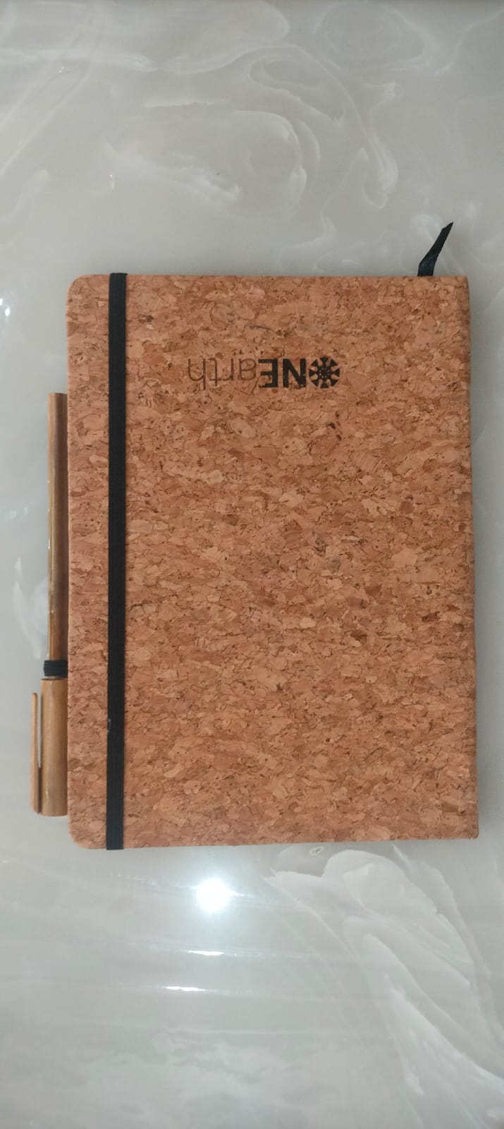 Product thumbnail 6