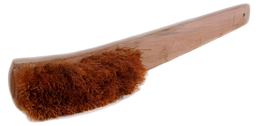 Product thumbnail 3