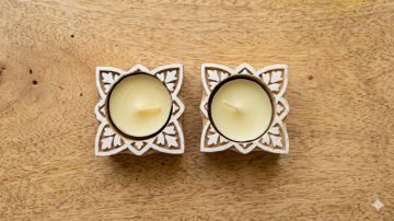 Product thumbnail 10