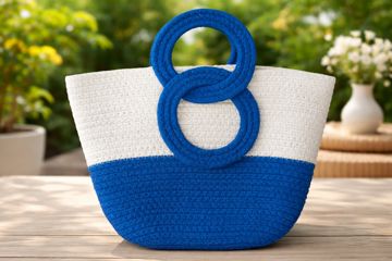 Product thumbnail 4