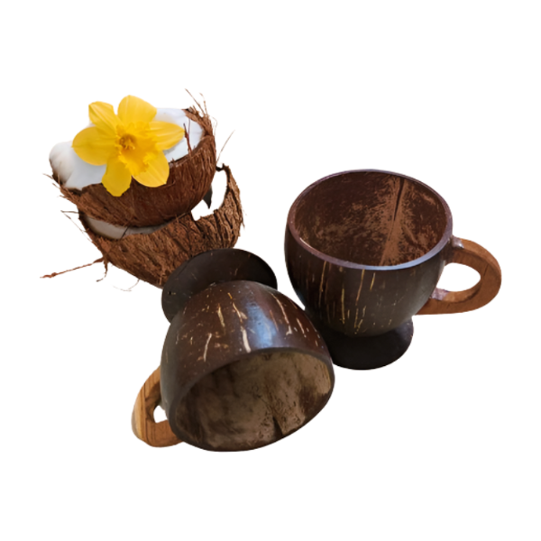 Product thumbnail 5