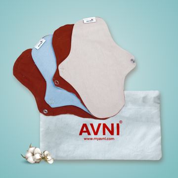 Product thumbnail 3