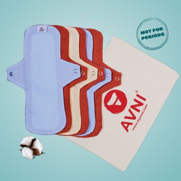Product thumbnail 3