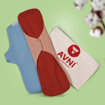 Product thumbnail 2