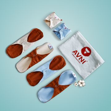 Product thumbnail 3
