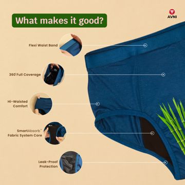 Product thumbnail 3