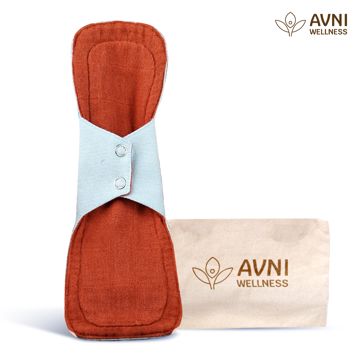 Product thumbnail 11