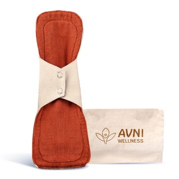 Product thumbnail 9