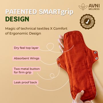 Product thumbnail 8