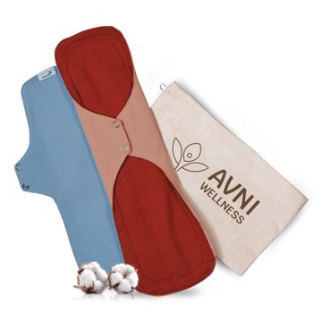 Product thumbnail 6