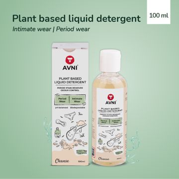 Product thumbnail 5