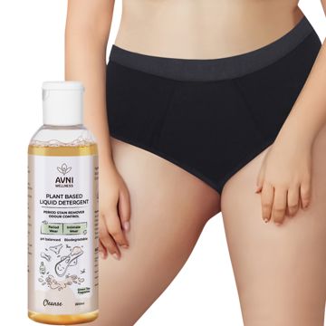 Product thumbnail 6