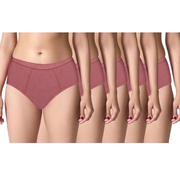 Product thumbnail 14