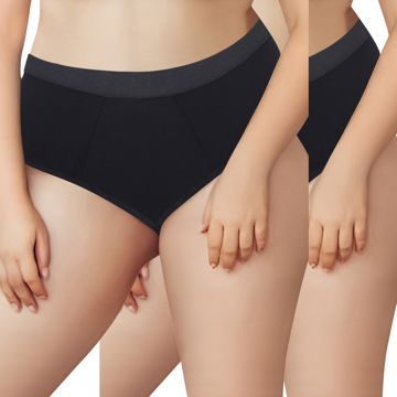 Product thumbnail 15