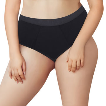 Product thumbnail 7