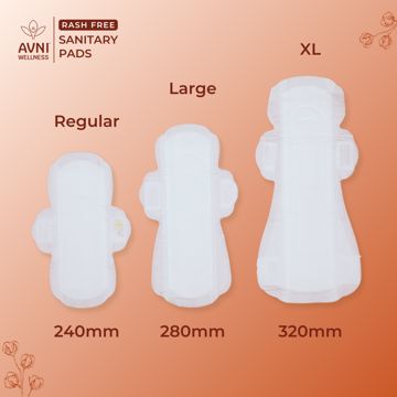 Product thumbnail 8