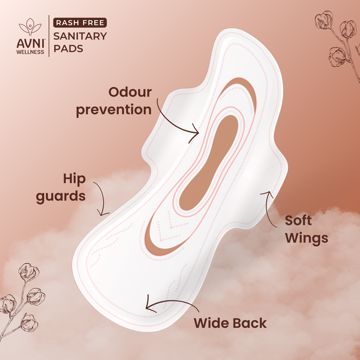 Product thumbnail 3