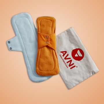 Product thumbnail 6