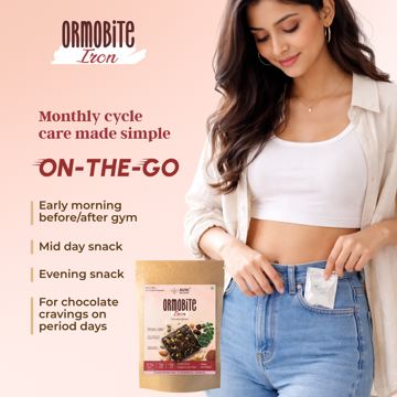 Product thumbnail 8