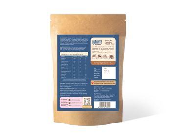 Product thumbnail 2