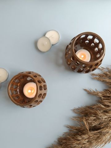Product thumbnail 4