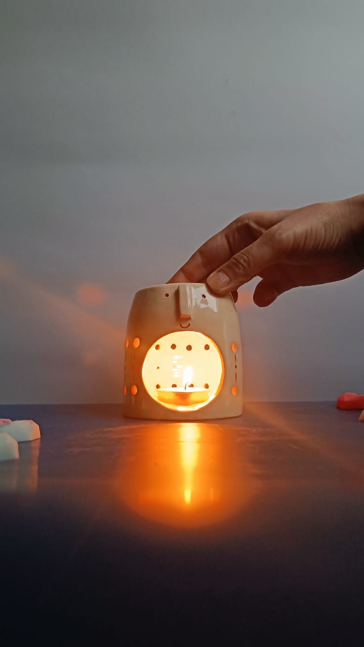 Product thumbnail 5