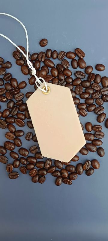 Product thumbnail 8
