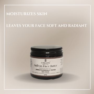 Product thumbnail 13