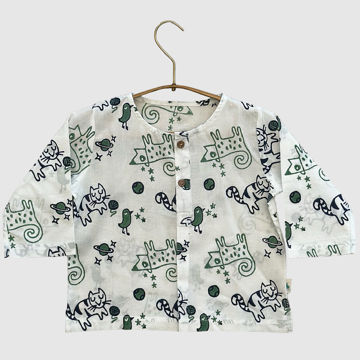 Product thumbnail 4